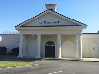 Trustmark 04