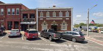 Midland States Bank 01