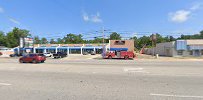 Dothan Loans 01