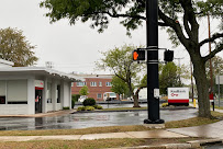 KeyBank 02