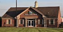 Fifth Third Bank & ATM 02