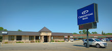 Cornerstone Bank 02