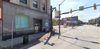 Financial Advantage Federal Credit Union 03
