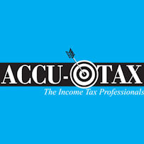 Accu-Tax The Tax Pros Inc. 03