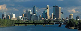 American Capital, LLC 01