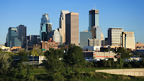 American Capital, LLC 02