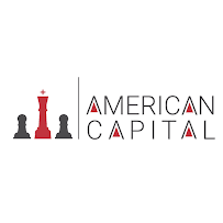 American Capital, LLC 03