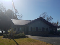 Morton Buildings, Inc. 01