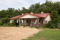 Morton Buildings, Inc. 03