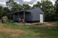 Morton Buildings, Inc. 04