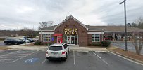 Wells Fargo Bank 01