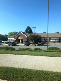 Wells Fargo Bank 02