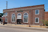 Central Bank 01