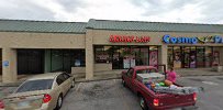 Sun Loan Company 01