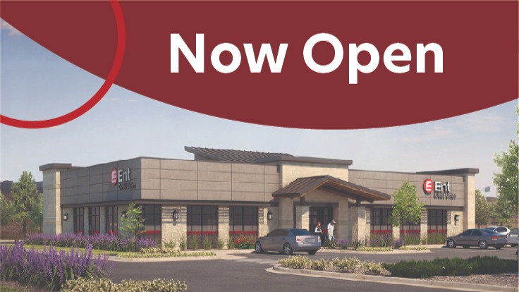 Ent Credit Union 01