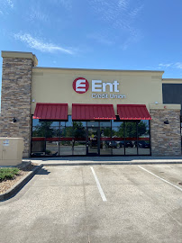Ent Credit Union 02