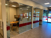 Ent Credit Union 04
