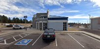 Security Service Federal Credit Union ATM 01
