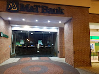 M&T Bank 02