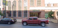 M&T Bank 04