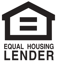 Clifton Krotz - Mortgage Planner 02