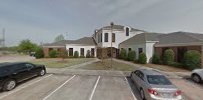 InterLinc Mortgage Services LLC 02