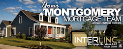 InterLinc Mortgage Services LLC 03