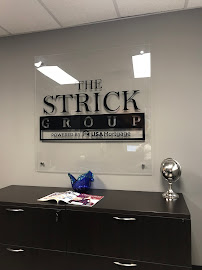 USA Mortgage - The Strick Group 03