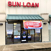 Sun Loan Company 03