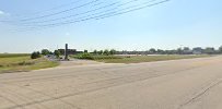 CENTRAL ILLINOIS LOANS INC. 01
