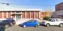 Monmouth County Postal Employees Credit Union 01