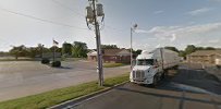 U.S. Bank ATM - Sedalia State Fair 01