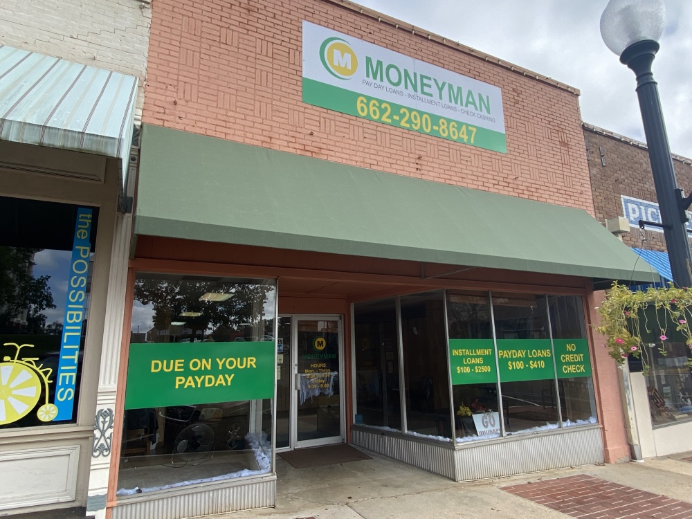 Moneyman 01