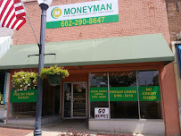 Moneyman 02