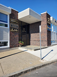 Homebridge Financial Services, Inc. 02