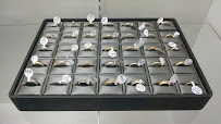 Ridge Coin & Jewelry Exchange 01