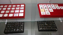 Ridge Coin & Jewelry Exchange 04