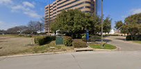 Ocwen Financial 01