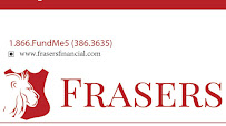 Frasers Financial 02
