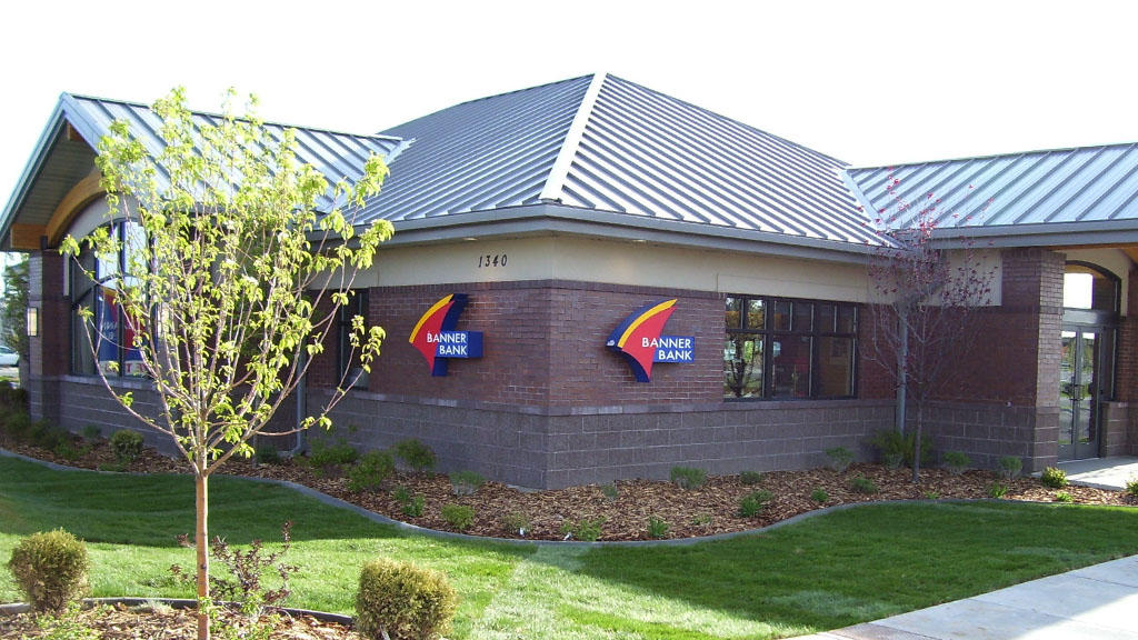 Banner Bank 01