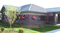 Banner Bank 01