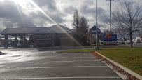 Banner Bank 02