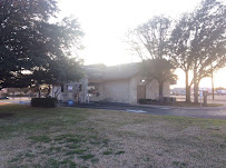 PNC Bank 03