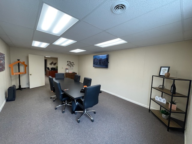 Northwest Title - South Central Ohio - Jackson 01