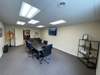 Northwest Title - South Central Ohio - Jackson 01