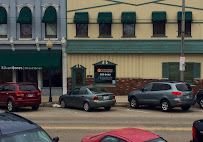 Northwest Title - South Central Ohio - Jackson 03