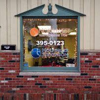 Northwest Title - South Central Ohio - Jackson 04