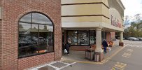 Citizens Bank Supermarket Branch 01