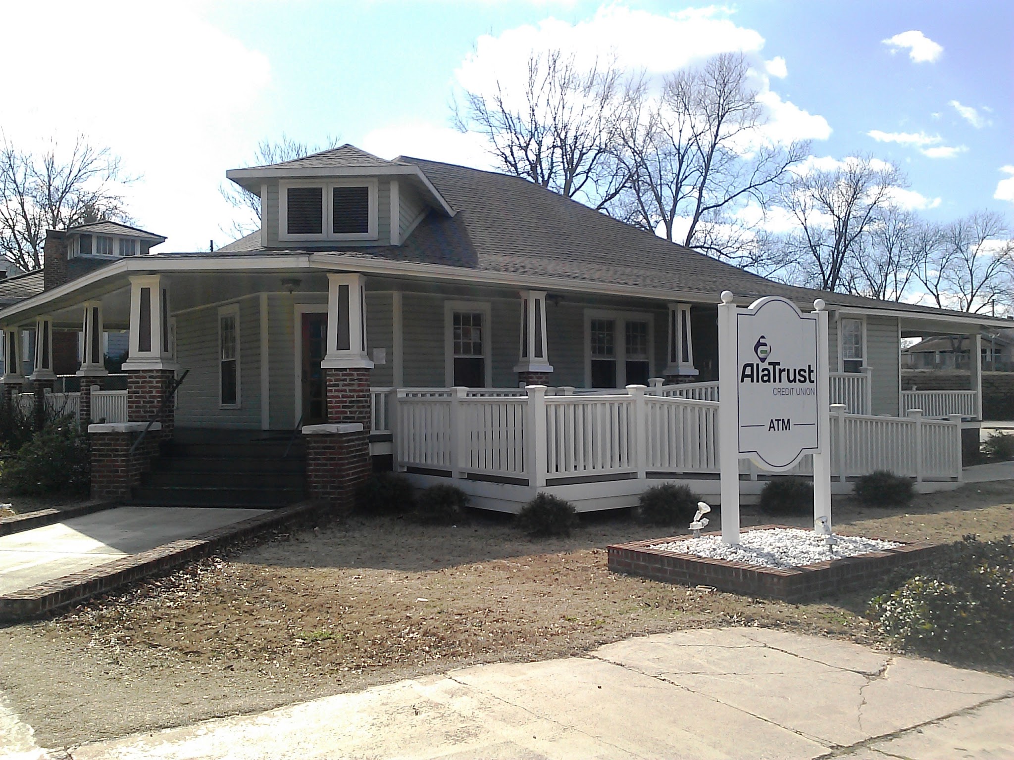 AlaTrust Credit Union 01