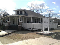 AlaTrust Credit Union 01